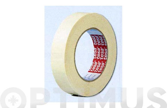 TESAKREPP TESA 4316-50X75