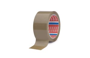 CINTA EMBALAR POLIPROPILENO MA