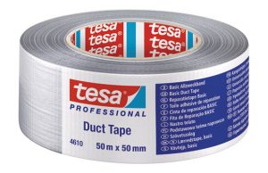 CINTA ADH 50MMX50MT AMER BASIC