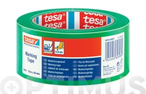 CINTA ADHESIVA SEÑALIZACION TE