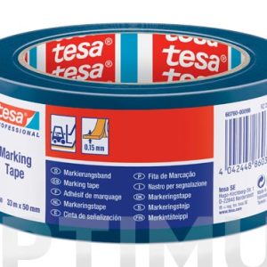 CINTA ADHESIVA SEÑALIZACION TE