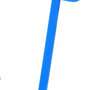 TANQUETA PAKROL CARRO RODILLOS