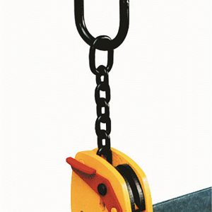 PINZA ELEVACION PLANCHAS 2000K