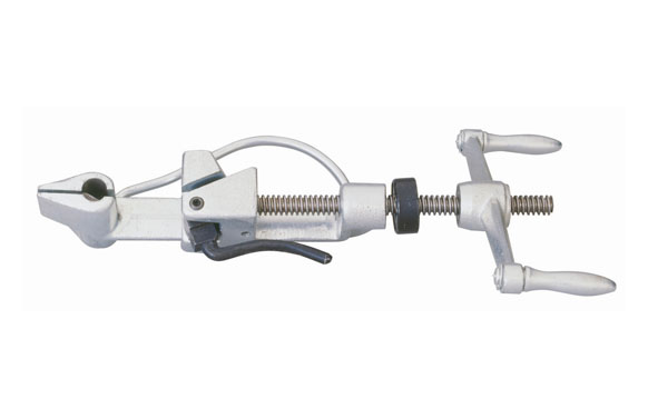 FLEJADORA FLEJE 10-19 MM T-85