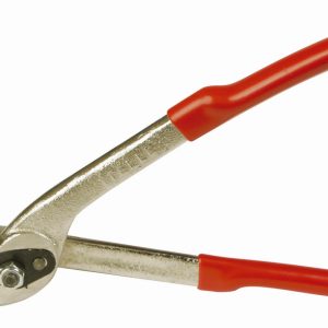 TIJERA PARA FLEJE ACERO 315MM