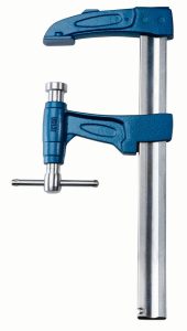 TORNILLO APRIETE DE ÉMBOLO 083