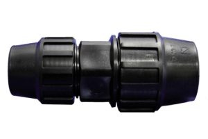 MANGUITO RED. PP 50-40MM 20650