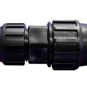 MANGUITO RED. PP 50-40MM 20650