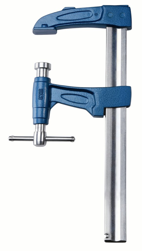 TORNILLO APRIETE DE ÉMBOLO 125