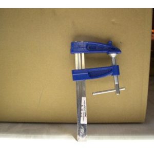 TORNILLO APRIETE DE HUSILLO 60