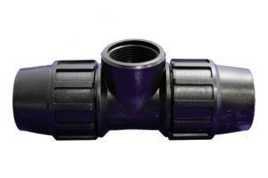 DERIVACION TRIP PP H Ø 40-40-1