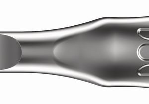 LLAVE DE CARRACA REVERSIBLE DE