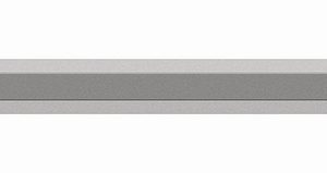 LLAVE VASO PUNTA HEXAG. 1/2 04