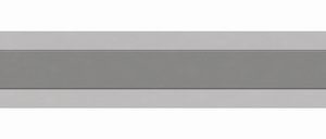 LLAVE VASO PUNTA HEXAG. 1/4 05