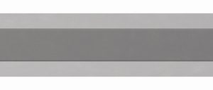 LLAVE VASO PUNTA HEXAG. 1/4 08