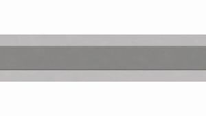 LLAVE VASO PUNTA TORX 1/4 T27X