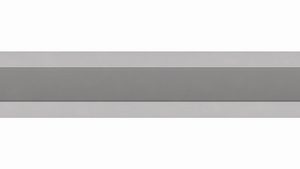 LLAVE VASO PUNTA TORX 1/4 T40X