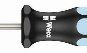 DESTORNILLADOR B/PHILLIPS PH0X