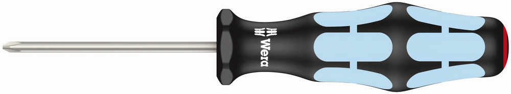 DESTORNILLADOR B/PHILLIPS PH0X