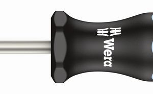 DESTORNILLADOR B/PHILLIPS PH1X