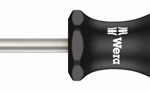 DESTORNILLADOR B/PHILLIPS PH2X