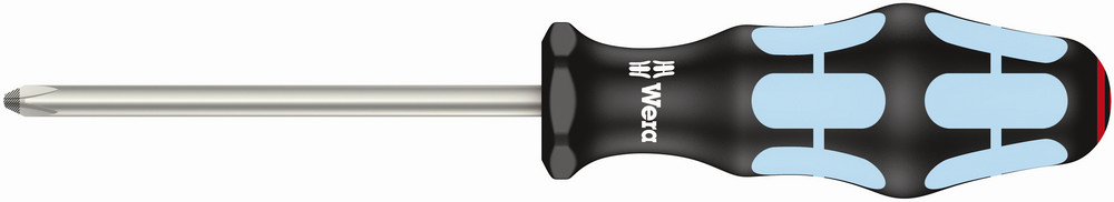 DESTORNILLADOR B/PHILLIPS PH2X