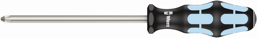 DESTORNILLADOR B/POZIDRIV PZ3X