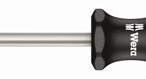 DESTORNILLADOR B/TORX T- 8X060