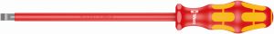 DESTORNILLADOR AISLADO B/PLANA