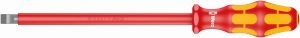 DESTORNILLADOR AISLADO B/PLANA