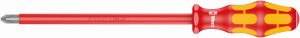 DESTORNILLADOR AISLADO B/PHILL