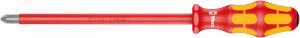 DESTORNILLADOR AISLADO B/POZID