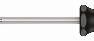 DESTORNILLADOR B/PLANA 05,5X15