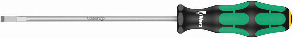 DESTORNILLADOR B/PLANA 05,5X15