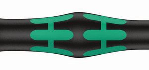 DESTORNILLADOR B/PLANA 01,2X04