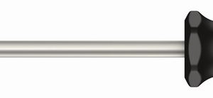 DESTORNILLADOR B/PLANA 08,0X17