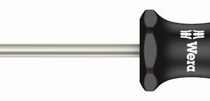 DESTORNILLADOR B/PLANA 03,5X10