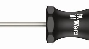 DESTORNILLADOR B/PLANA 04,0X10