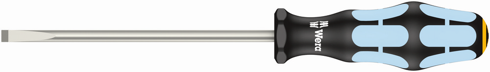 DESTORNILLADOR B/PLANA 05,5X12