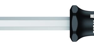 DESTORNILLADOR B/HEXAG PUNTA B