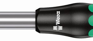 BARRA DE EXTENSIÓN CARRACA 1/2