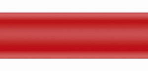 ALARGADOR LLAVE VASO 3/8 166MM