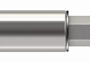 PORTAPUNTAS UNIVERSAL 1/4 DE C