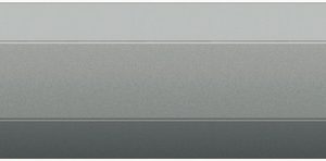 PUNTA ATOR PHILLIPS PH3 1/4 -