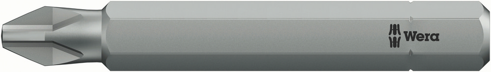 PUNTA ATOR PHILLIPS PH3 1/4 –