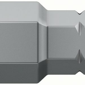 PUNTA ATORN HEXAG 8,0MM 1/4 -