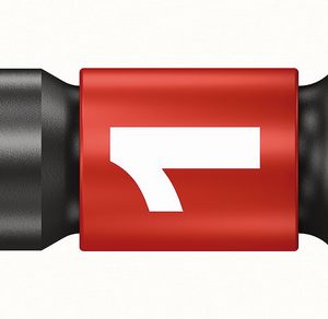 PUNTA ATORN IMPACT PH1 1/4 - 2