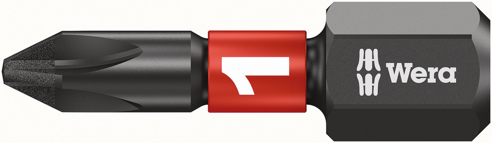 PUNTA ATORN IMPACT PH1 1/4 – 2