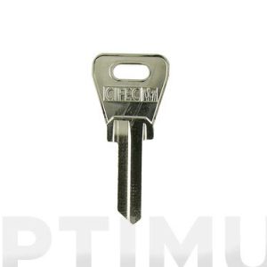 LLAVE ACERO JMA MCM-5D