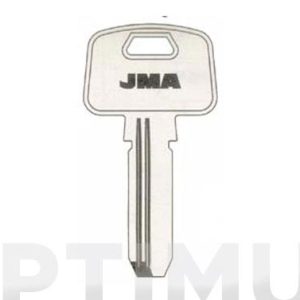 LLAVE LATON JMA MCM-10
